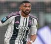 Galatasaray, Juventus'un kilit oyuncusuna talip oldu! Sambacıya dolgun maaş teklifi