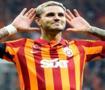 Galatasaray, Premier Lig'in golc&uuml;s&uuml;n&uuml; istiyor! Icardi'nin yerine gelecek