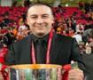 Galatasaray'dan g&ouml;zaltına alınan Maruf G&uuml;neş i&ccedil;in a&ccedil;ıklama!