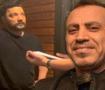 G&ouml;zaltına alınan Oğuzhan Uğur'dan bomba Haluk Levent itirafı! Korkudan susmuş!