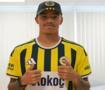 Greenwood'un Fenerbah&ccedil;e'ye transferinde olay detay! Simeone mesaj atmış