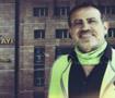 Haluk Levent'e memleketinde b&uuml;y&uuml;k tepki: Bizi de kandırmış