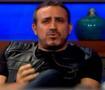 Haluk Levent Atat&uuml;rk diyerek &ccedil;almış! İşte katıldığı programlardaki o a&ccedil;ıklamaları 