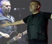 Haluk Levent'in kripto para vurgunu da ortaya &ccedil;ıktı! Binlerce kişinin parası buhar olmuş