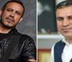 Haluk Levent'ten kardeşine 125 milyon liralık kardeş kıyağı! 4 şirkete kayyum atandı