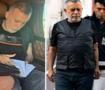 Haluk Levent'ten Sevda Kurt a&ccedil;ıklaması! 'Yalan' dedi! Milyon dolarlar havada u&ccedil;uşuyor