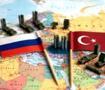 Milyonların merak ettiği soru! S-400'ler hangi &uuml;lkeye satılabilir? İki yeni &uuml;lke masada