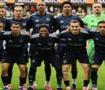 Fenerbah&ccedil;e-Gornik Zabrze muhtemel 11'ler