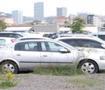 İstanbul'da yediemin otopark ve &ccedil;ekici &uuml;cretlerine zam