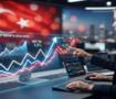 JPMorgan son raporunda ilan etti: T&uuml;rkiye ekonomisinde "en zor d&ouml;nem" geride kaldı
