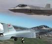 KAAN'ın motorunda engel kalktı! T&uuml;rkiye'den a&ccedil;ıklama! F-35'te son durum!
