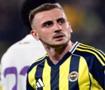 İtalyan devi Kerem i&ccedil;in d&uuml;ğmeye bastı! Resmi teklif geliyor