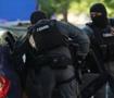 Komşuda alarm: Cumhurbaşkanlığı binası bile boşaltıldı!