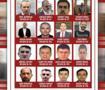 FET&Ouml;&rsquo;n&uuml;n VIP listesi: ByLock&rsquo;taki d&uuml;ş&uuml;k ID'nin arkasındaki karanlık ger&ccedil;ek