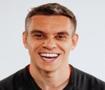 Leandro Trossard resmen Beşiktaş'ta!