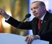 Meclis'te 15 Temmuz anma t&ouml;reni: Cumhurbaşkanı Erdoğan'dan &ouml;nemli a&ccedil;ıklamalar