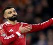 Menajeri İstanbul'da! S&uuml;per Lig devinde Mohamed Salah s&uuml;rprizi