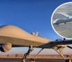 L&uuml;ks bitti, &ccedil;aresizlik başladı! yenilmez sanılan MQ-9'lar &ccedil;&ouml;p olunca 'ucuz İHA'ya y&ouml;neldi!