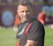 Okan Buruk neşteri vurdu! Galatasaray'da 4 kadro dışı birden