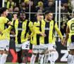 Osayi Samuel, S&uuml;per Lig'e geri d&ouml;n&uuml;yor! G&ouml;r&uuml;şme olumlu ge&ccedil;ti