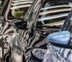 Otomotiv sanayisi tarihi rekoru kırdı! ilk yarıda 20 milyar dolar barajını resmen devirdi