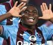 Oulai transferinde son! Trabzonspor rekor bonservis kazanacak