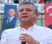 &Ouml;zg&uuml;r &Ouml;zel'den son dakika kurultay hamlesi! Yeni partisi i&ccedil;in tarih belli oldu