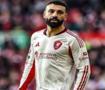 Salah'tan herkesi şoke eden karar! 20 milyon Euro'yu anında reddetti