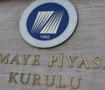 SPK'den Yatırımcı Tazmin Merkezi y&ouml;netmeliğine ilişkin d&uuml;zenleme