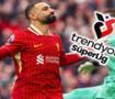 S&uuml;per Lig devinin efsanesi transferi duyurdu! 'Salah bitti'