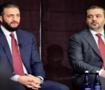 Suriye'den İran'a sert kınama: 'Bu, egemenliğin a&ccedil;ık ihlalidir!'