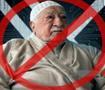 Tek tek tespit edildi! İşte kapatılan FET&Ouml;'c&uuml; sosyal medya hesaplar!