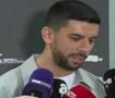 İspanya'dan transfer! Milli futbolcu, imza i&ccedil;in geldi