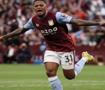 Trabzonspor istiyordu! Hull City devreye girdi