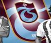 Trabzon'dan a&ccedil;ıklama! Ferdi Kadıoğlu ve Sacha Boey'in rekoru kırılıyor