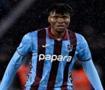 Tarihi satış yolda! Trabzonspor'un yıldızı 32 milyon euro kazandıracak