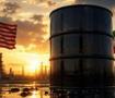 Trump'ın İran &ccedil;ıkışı petrol&uuml; u&ccedil;urdu! Akaryakıt ve havacılıkta maliyet fırtınası