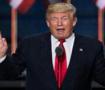 Trump'ın sosyal medya paylaşımları ile gizli yatırımları arasındaki şok ilişki ifşa oldu!