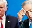 Trump'tan Netanyahu'ya "Suriye'den &ccedil;ık" azarı