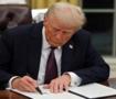 Trump'tan son dakika 'H&uuml;rm&uuml;z' a&ccedil;ıklaması! İran hari&ccedil; t&uuml;m gemilere a&ccedil;ık