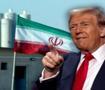 Trump'tan son dakika İran duyurusu! &Uuml;lkenin can damarını vuracaklar! Resmen ilan etti