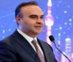 T&uuml;rk bilim insanları Kuzey Kutbu'ndaki deniz buzu hattına ulaştı