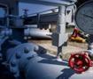 Son Dakika: 53 yıllık petrol hattında kritik karar! T&uuml;rkiye'den Irak'a yeni form&uuml;l...