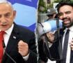 S&uuml;rpriz karar sonrası Netanyahu, Mamdani'yi hedef aldı! Skandal Orta Doğu a&ccedil;ıklaması