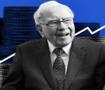 Warren Buffett'tan kritik uyarı: Yatırımcı değil "kumarbaz" yetiştiriliyor!