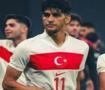 Trabzonspor, 1. Lig'in yıldızını kadrosuna katıyor