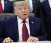 2 gizli kaynak konuştu: 'Trump İran i&ccedil;in yeni bir emir verdi'