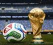 D&uuml;nya Kupası'nın en iyi futbolcuları! FIFA listeyi a&ccedil;ıkladı