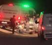 Adana'da korkun&ccedil; olay: 3 vatandaş canice &ouml;ld&uuml;r&uuml;ld&uuml;