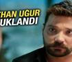 AHBAP soruşturmasında son dakika kararı: Oğuzhan Uğur Tutuklandı!